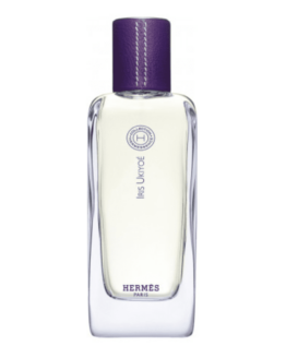 Hermes – Iris Ukiyoe