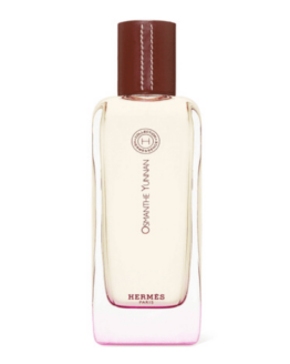 Hermes – Osmanthe Yunnnan
