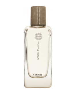 Hermes – Santal Massoia