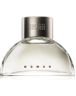 Hugo Boss – Boss Woman