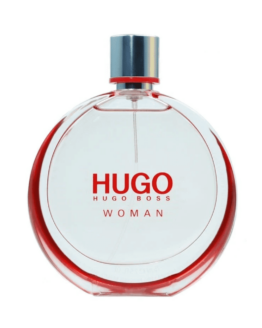 Hugo Boss – Hugo Woman