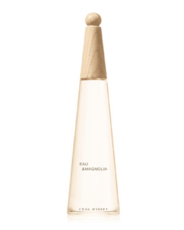 Issey Miyake – L’eau d’Issey Eau&Magnolia EDT Intense
