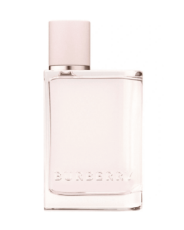 Burberry – Burberry Her