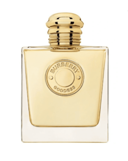 Burberry – Goddess