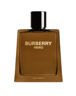 Burberry – Hero Eau De Parfum