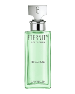 Calvin Klein – Eternity for Women Reflections
