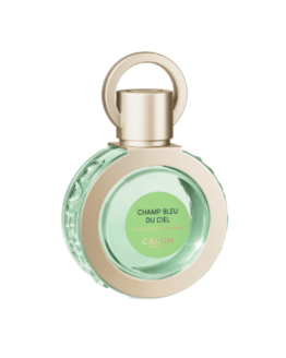 Caron – Champ Bleu du Ciel