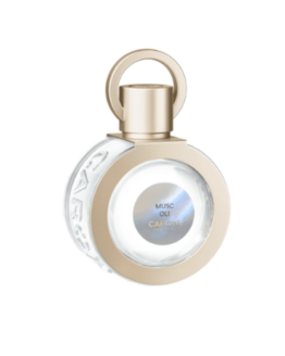 Caron – Musc Oli