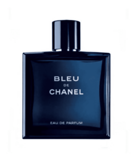 Chanel – Bleu de Chanel EDP