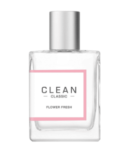 Clean – Flower Fresh