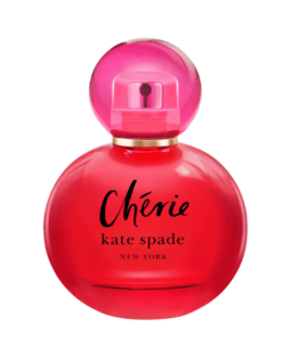 Kate Spade – Chérie Eau de Parfum