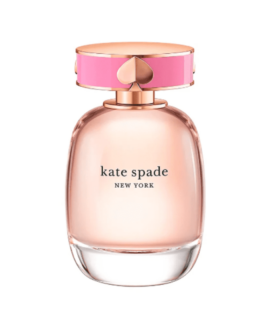 Kate Spade – Kate Spade Eau de Parfum
