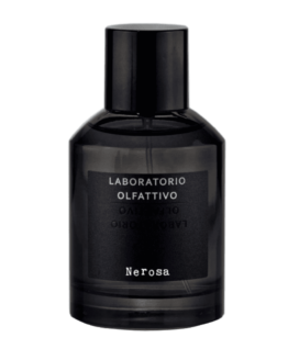 Laboratorio Olfattivo – Nerosa