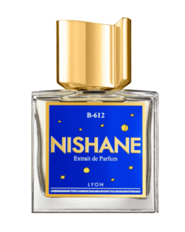 Nishane – B-612