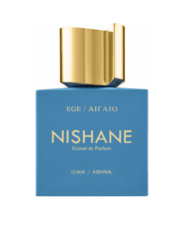 Nishane – EGE ΑΙΓΑΙΟ