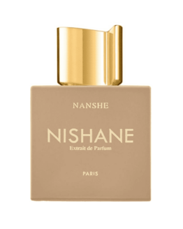 Nishane – Nanshe