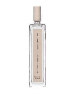 Serge Lutens – Dans Le Bleu Qui Pétille