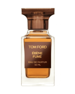 Tom Ford – Ébène Fumé