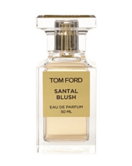 Tom Ford – Santal Blush