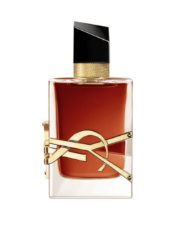 Yves Saint Laurent – Libre Le Parfum