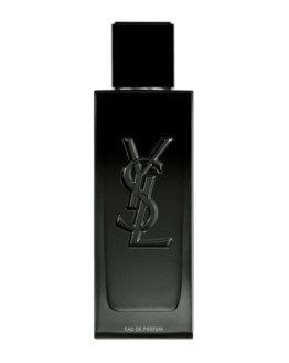 Yves Saint Laurent – MYSLF Eau De Parfum (イヴ・サンローラン − MYSLF オーデパルファム)