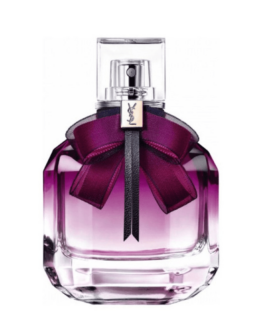 Yves Saint Laurent – Mon Paris Eau de Parfum Intense