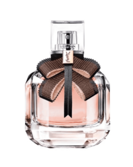 Yves Saint Laurent – Mon Paris Lumiere EDT