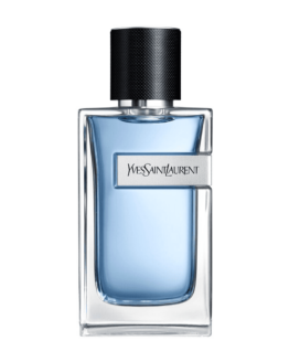 Yves Saint Laurent – Y MEN Eau de Toilette