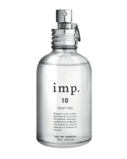 imp. – 10 Craft Tea