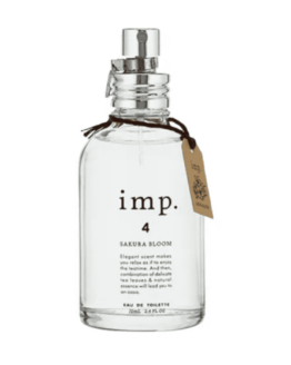 imp. – 4 Sakura Bloom