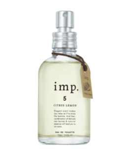 imp. – 5 Citrus Lemon (1)
