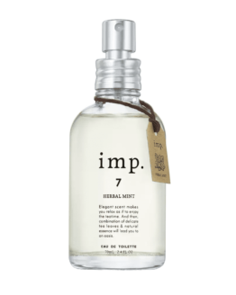 imp. – 7 Herbal Mint