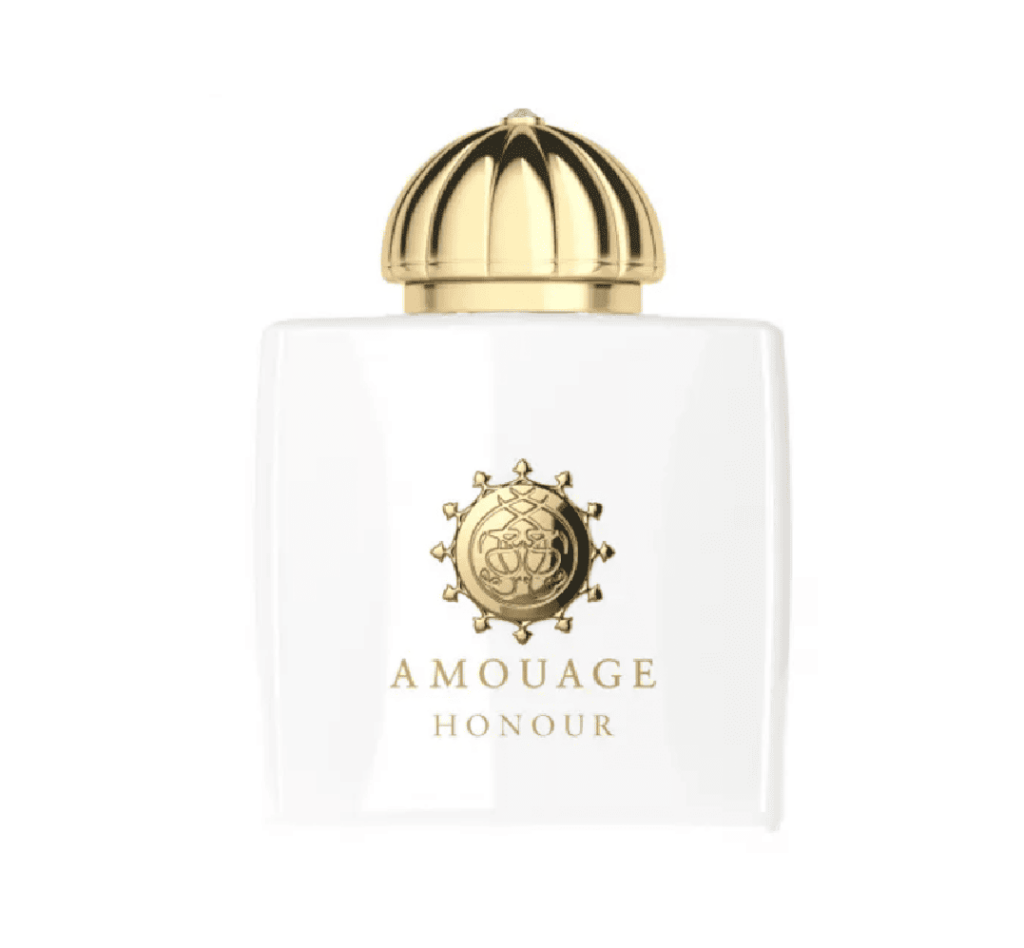 Amouage – Honour Woman (アムアージュ – オーナー ウーマン)
