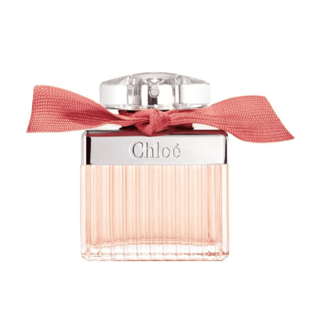 Chloe – Roses de Chloe (クロエ – ローズ ド クロエ)