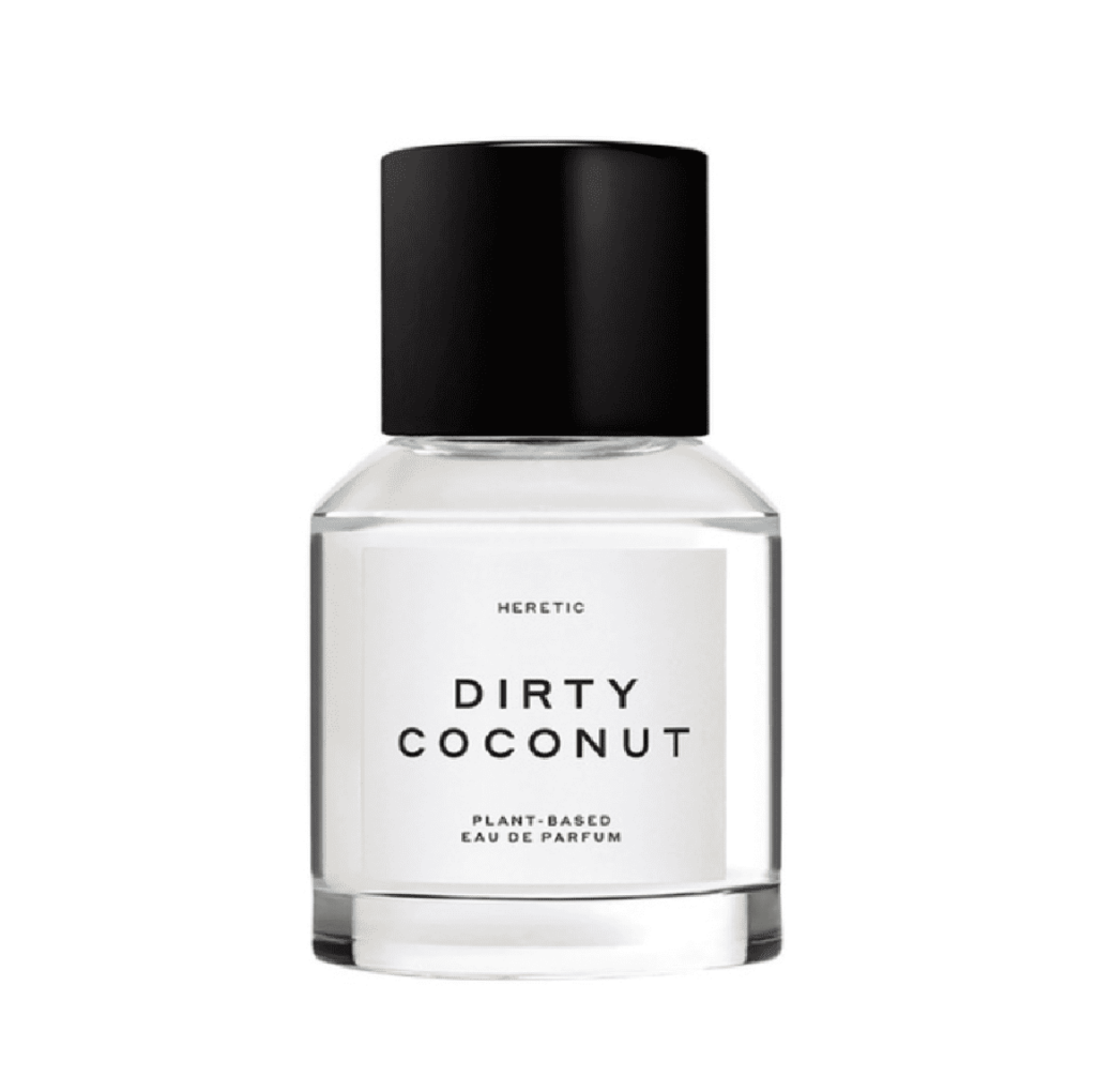 Heretic Parfum – Dirty Coconut (ヘレティック パルファム – ダーティ ココナッツ)