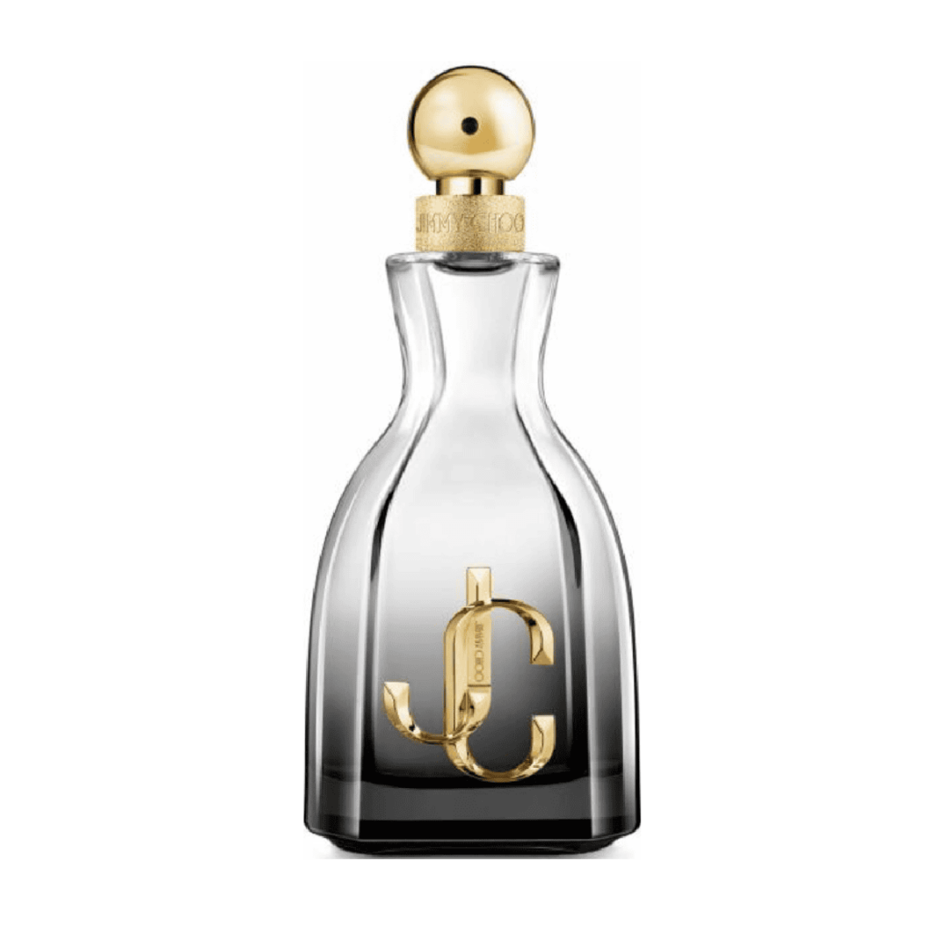 Jimmy Choo – I Want Choo Forever (ジミー チュウ – アイ・ウォント・チュウ フォーエバー)