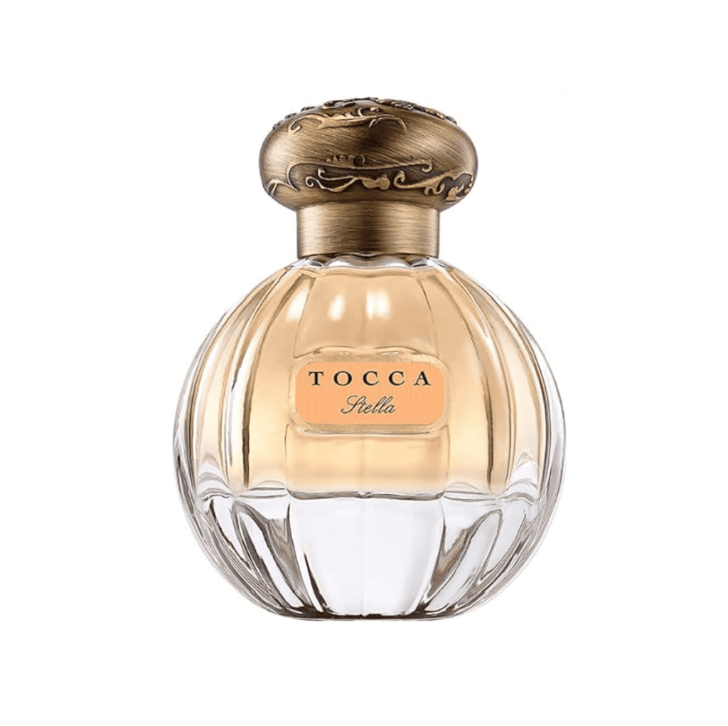 Tocca – Stella (トッカ – ステラ)