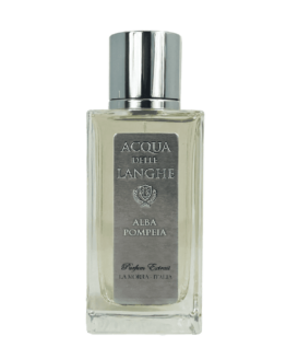Acqua Delle Langhe – Alba Pompeia (アクア デレ ランゲ – アルバ ポンペイア)