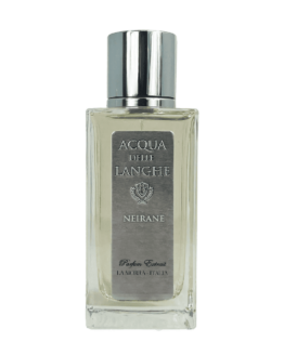 Acqua Delle Langhe – Neirane (アクア デレ ランゲ – ネイラン)