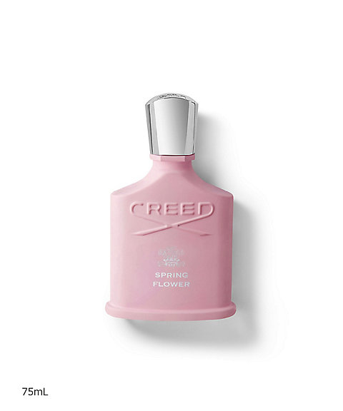 CREED 香水