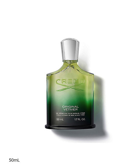CREED 香水