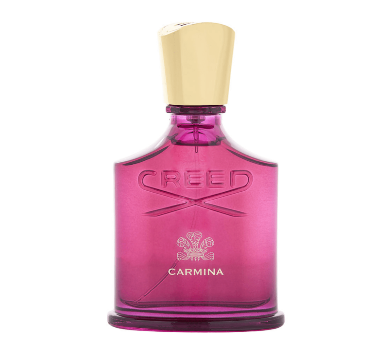 Creed – Carmina