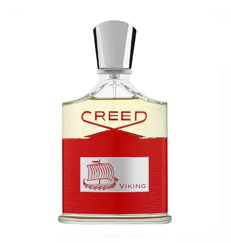 Creed – Viking