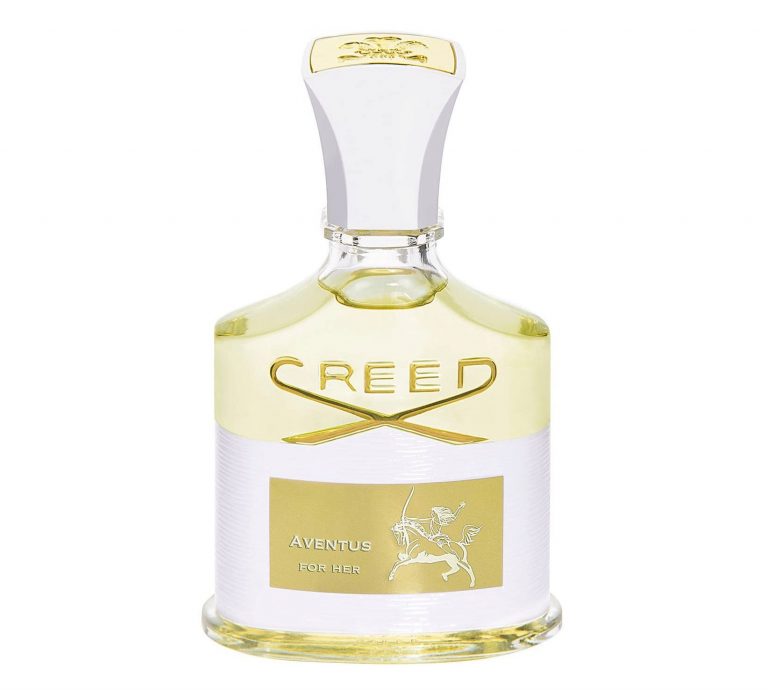 CREED AVENTUS FOR HER