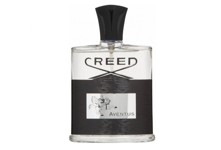 CREED AVENTUS