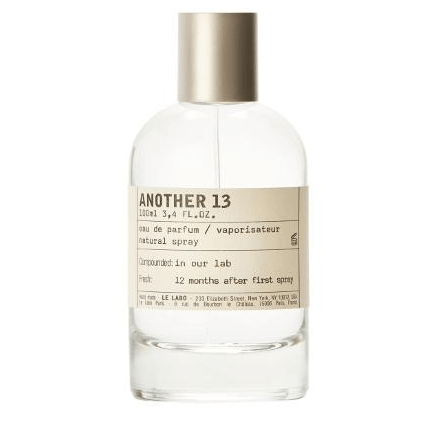 LE LABO – Another 13