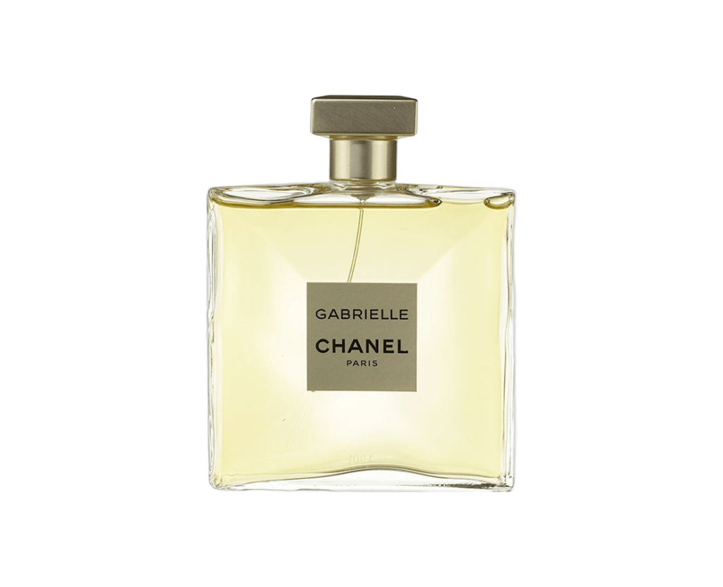 Celes (セレス) | Chanel - Gabrielle(シャネル – ガブリエル シャネル)