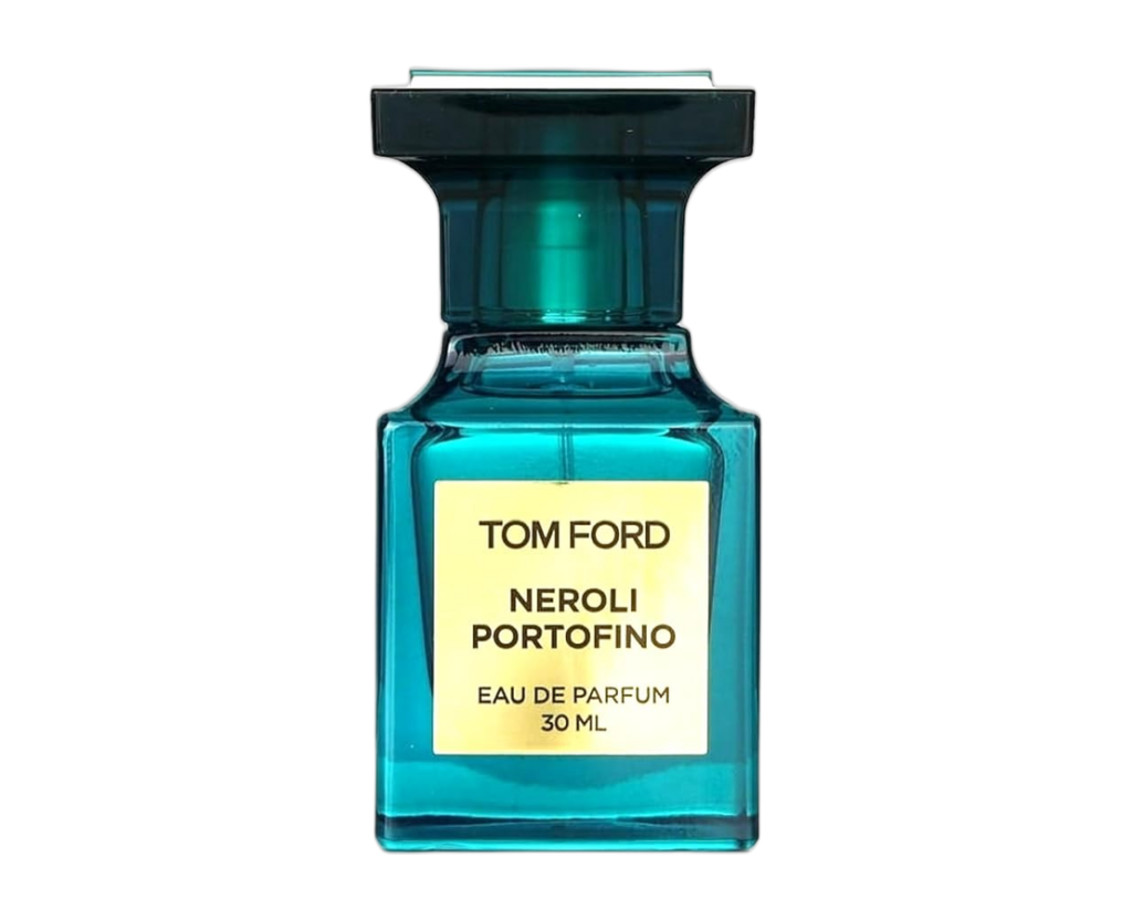 tom-ford-neroli-portofino-